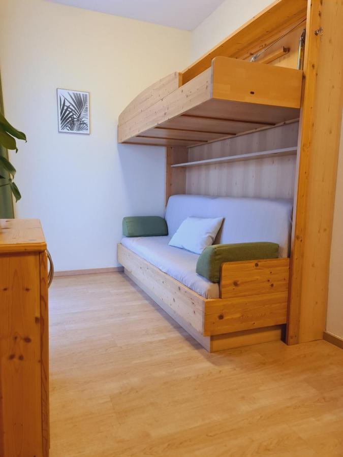 Klein Und Fein Gasthof *