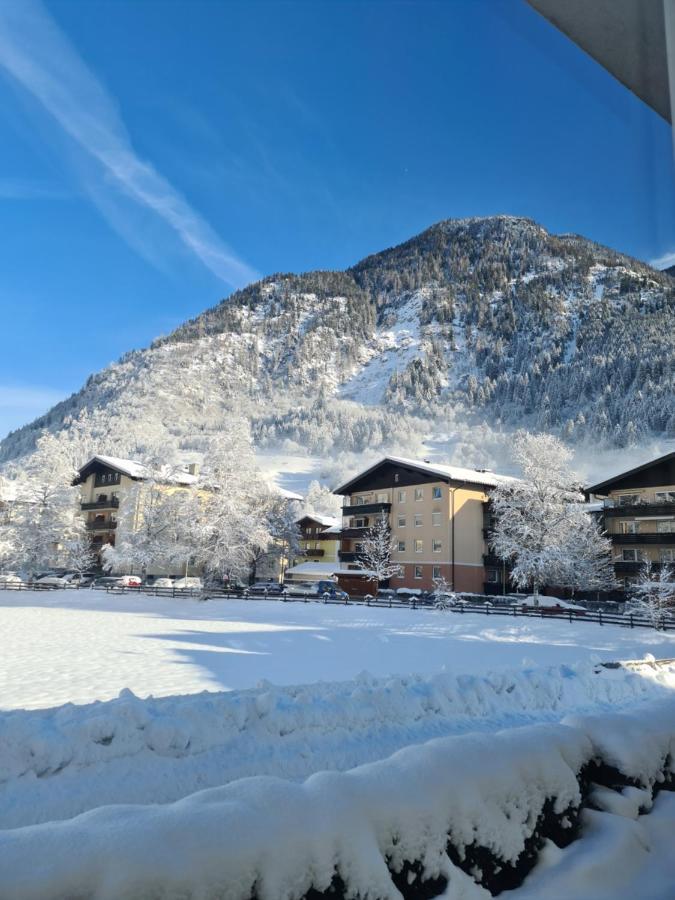 Klein Und Fein * Bad Hofgastein